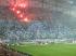 38-OM-BASTIA 09